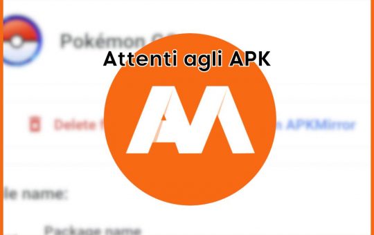 APK APKMirror