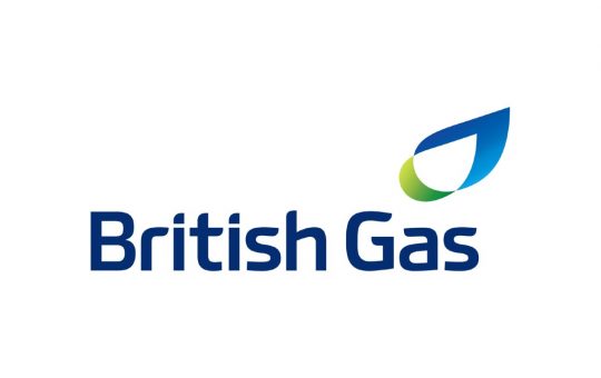 British Gas, ecco come risparmiare sull'acqua calda - NewsCellulari.it