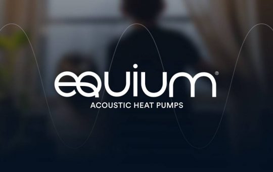 Equium Heat Pump - NewsCellulari.it 20230111