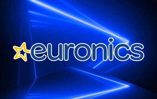 Euronics - NewsCellulari.it 20230122