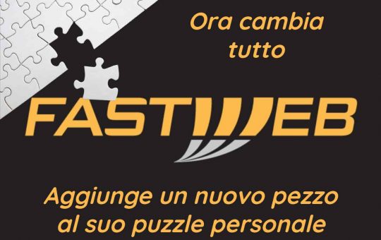 Fastweb newscellulari 20230113