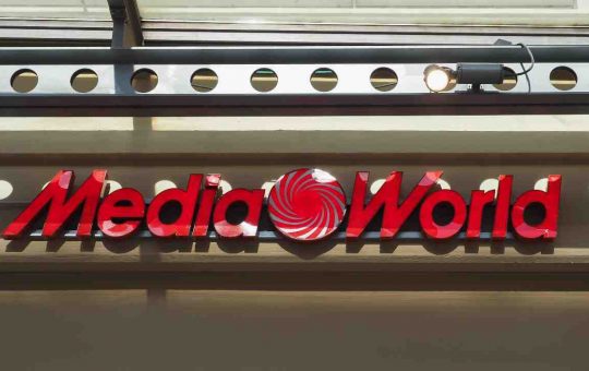 MediaWorld - NewsCellulari.it 20230124