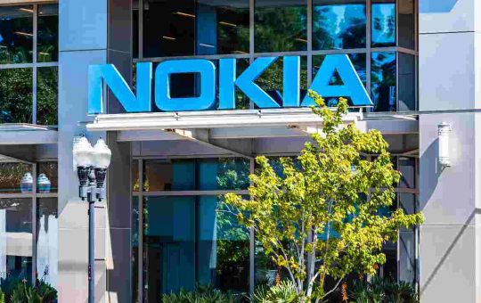 Nokia - NewsCellulari.it 20230119