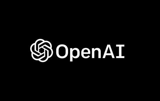 OpenAI - NewsCellulari.it 20230110