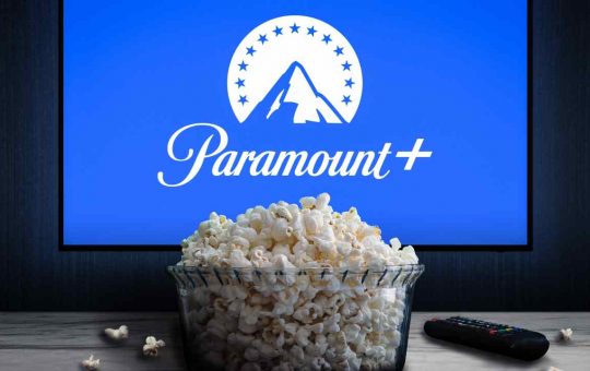 Paramount+ - NewsCellulari.it 20230120