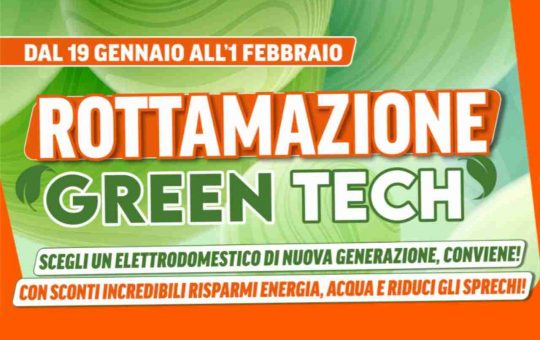 Rottamazione expert newscellulari 20230120