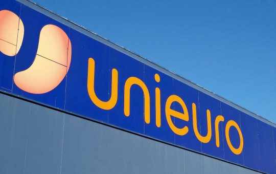 Unieuro - NewsCellulari.it 20230124