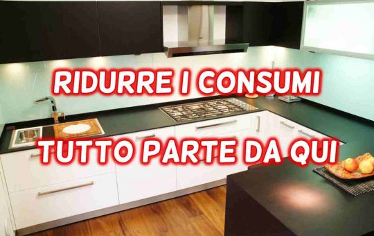 cucina newscellulari 20230118