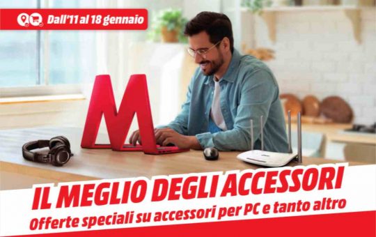 mediaworld accessori newscellulari 20231113