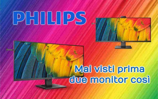 monitor philips newscellulari 20230115