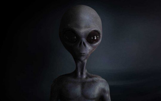 Extraterrestre - NewsCellulari.it 20230205