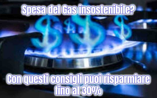 Spesa gas newscellulari 20230210