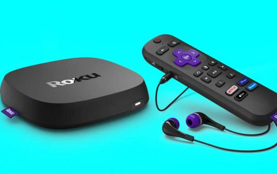 Bundle Roku - NewsCellulari.it