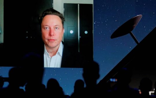 Elon Musk-SpaceX - NewsCellulari.it 20230315 (1)