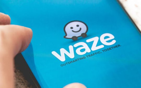 waze NewsCellulari.it - 20230316